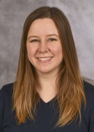 Courtney Myers, MD, MPH