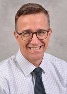 Travis S Myers, PA