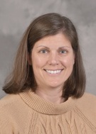 Jennifer H Myszewski, DO