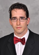 Nacca, Nicholas