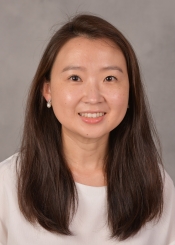 Koh-Eun Narm profile picture