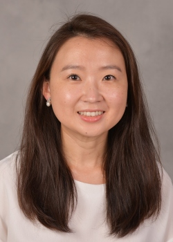 Koh-Eun Narm, MD