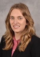 Nausin, Lindsay