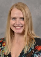 Elena C Nichita, MD