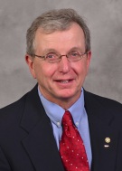 Gary Nieman