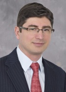 Dmitriy Nikolavsky, MD