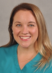 Rachel O'Brien profile picture