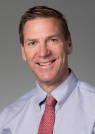 Matthew S O'Hern, MD