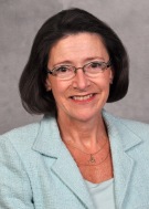 Colleen E O'Leary, MD