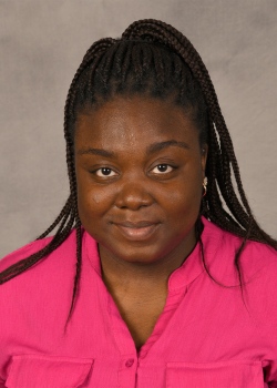 Abimbola Olufayo-Aluko, M.D.