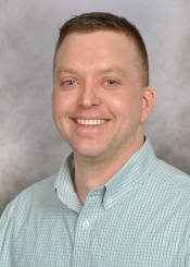 Jason O'Neill profile picture