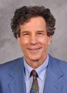 Richard M O'Neill, PhD