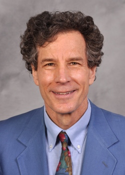 Richard O'Neill, PhD
