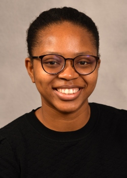 Onyinyechi Onuoha