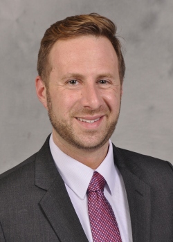 Joshua Onyan