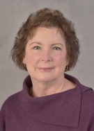 Mary L Oot, NP