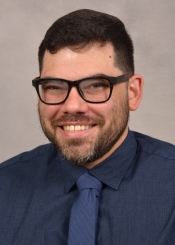 Ronaldo Ortiz-Pacheco profile picture