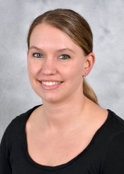 Kristin Overend profile picture