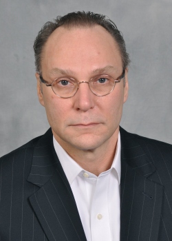 David P Paar, MD