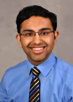 John Paliakkara, MD