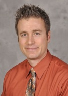 Kristopher Paolino
