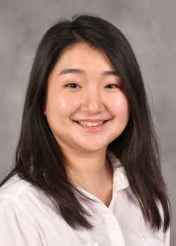Seong Hee Park