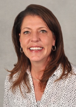 Tina Passett