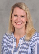 Elizabeth L Lodge, MD