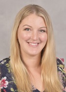 Allison B Peck, NP