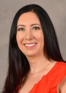 Alicia R Pekarsky, MD