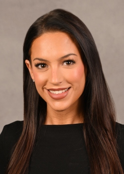 Emilia Peluso, PA