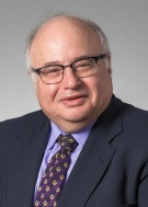 Charles Perla, MD