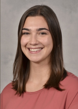 Gabriella Pietropaolo