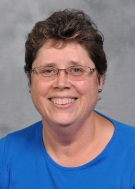 Melanie L Pitts, RNC,NP MSN