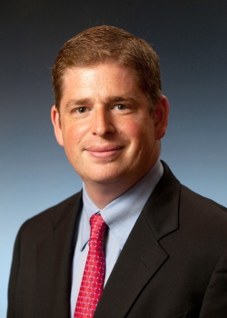 Joshua Pletka, MD