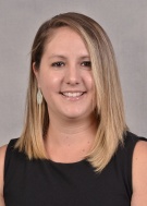 Colleen L Diekemper, MSN, FNP-C, CCRN