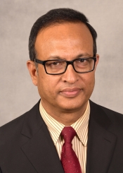 Tarun Podder profile picture