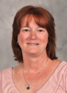 Carol S Polacek, PhD, NP