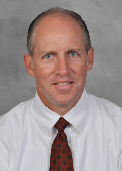 Mark E Polhemus, MD