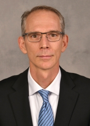 Marek Polomsky profile picture