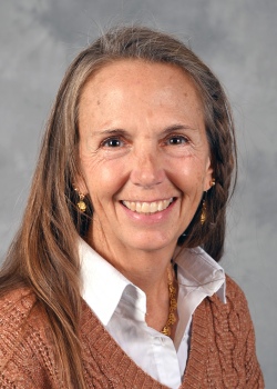 Eileen Pomeroy
