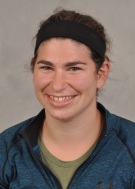 Meaghan Porter, PT, DPT