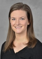 Mary P Powers, MD