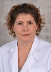 Tara Price profile picture