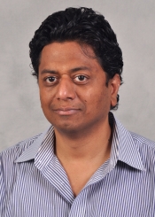 Kumar Priyank profile picture
