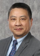 Jeffrey J Pu, MD/PhD