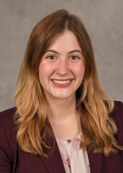 Rachel Putnam, MD