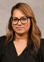 Cynthia Pyrtle profile picture