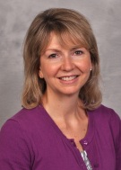 Lisa C Rabbia, NP