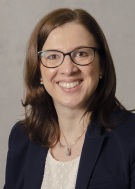 Nevena Radonjic, MD/PhD
